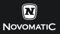 Novomatic