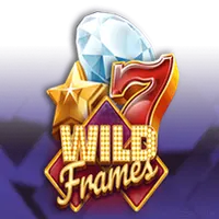 Wild Frames