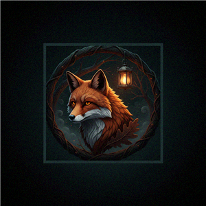 fgfox