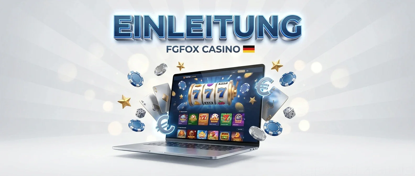 Einleitung